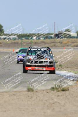 media/Sep-28-2025-24 Hours of Lemons (Sun) [[5dfe0e5f6e]]/11am (Cotton Corners)/